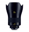 ZEISS Otus 1.4/28 ZF.2