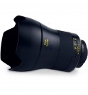 ZEISS Otus 1.4/28 ZF.2