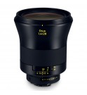 ZEISS Otus 1.4/28 ZF.2