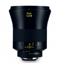 ZEISS Otus 1.4/28 ZF.2