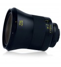 ZEISS Otus 1.4/28 ZF.2
