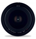 ZEISS Otus 1.4/28 ZF.2