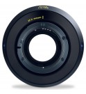 ZEISS Otus 1.4/28 ZF.2