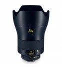 ZEISS Otus 1.4/28 ZF.2