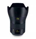 ZEISS Otus 1.4/28 ZE
