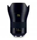 ZEISS Otus 1.4/28 ZE
