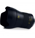 ZEISS Otus 1.4/28 ZE