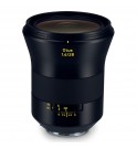 ZEISS Otus 1.4/28 ZE