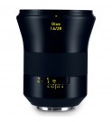 ZEISS Otus 1.4/28 ZE