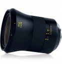 ZEISS Otus 1.4/28 ZE