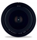 ZEISS Otus 1.4/28 ZE