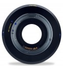 ZEISS Otus 1.4/28 ZE