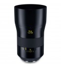 ZEISS Otus 1.4/100 ZE
