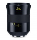 ZEISS Otus 1.4/100 ZE