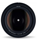 ZEISS Otus 1.4/100 ZE