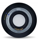 ZEISS Otus 1.4/100 ZE