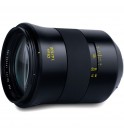 ZEISS Otus 1.4/100 ZE