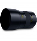ZEISS Otus 1.4/100 ZE