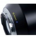 ZEISS Otus 1.4/100 ZE