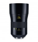 ZEISS Otus 1.4/100 ZE