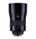 ZEISS Otus 1.4/100 ZF.2