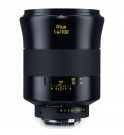 ZEISS Otus 1.4/100 ZF.2