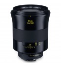 ZEISS Otus 1.4/100 ZF.2