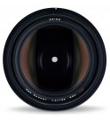 ZEISS Otus 1.4/100 ZF.2
