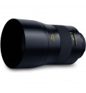 ZEISS Otus 1.4/100 ZF.2