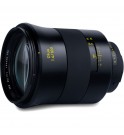 ZEISS Otus 1.4/100 ZF.2
