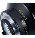 ZEISS Otus 1.4/100 ZF.2