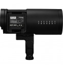 Profoto B10 Plus 500 AirTTL