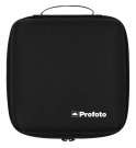 Profoto B10 Plus 500 AirTTL