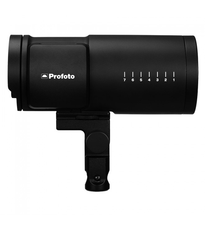 Profoto B10 Plus 500 AirTTL