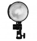 Profoto B10 Plus 500 AirTTL