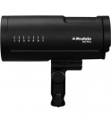 Profoto B10 Plus 500 AirTTL