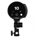 Profoto B10 Plus 500 AirTTL