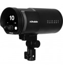 Profoto B10 Plus 500 AirTTL