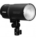Profoto B10 Plus 500 AirTTL