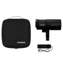 Profoto B10 Plus 500 AirTTL
