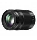 Panasonic G X Vario 35-100mm f/2.8 II Power O.I.S.