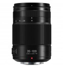 Panasonic G X Vario 35-100mm f/2.8 II Power O.I.S.