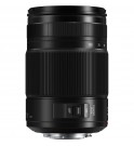 Panasonic G X Vario 35-100mm f/2.8 II Power O.I.S.