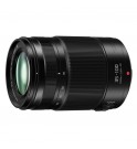 Panasonic G X Vario 35-100mm f/2.8 II Power O.I.S.