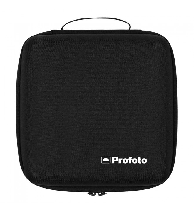 Profoto B10 Plus Case