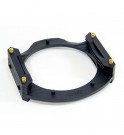 Cokin Z-PRO Filter Holder BZ-110