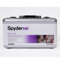 Datacolor Spyder HD