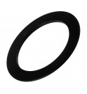 Cokin Z Series Adapter Ring 