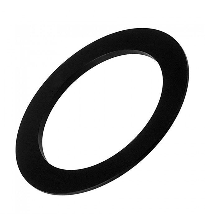 Cokin Z Series Adapter Ring 