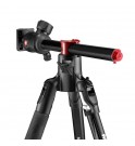 Manfrotto Befree GT XPRO Aluminium Tripod